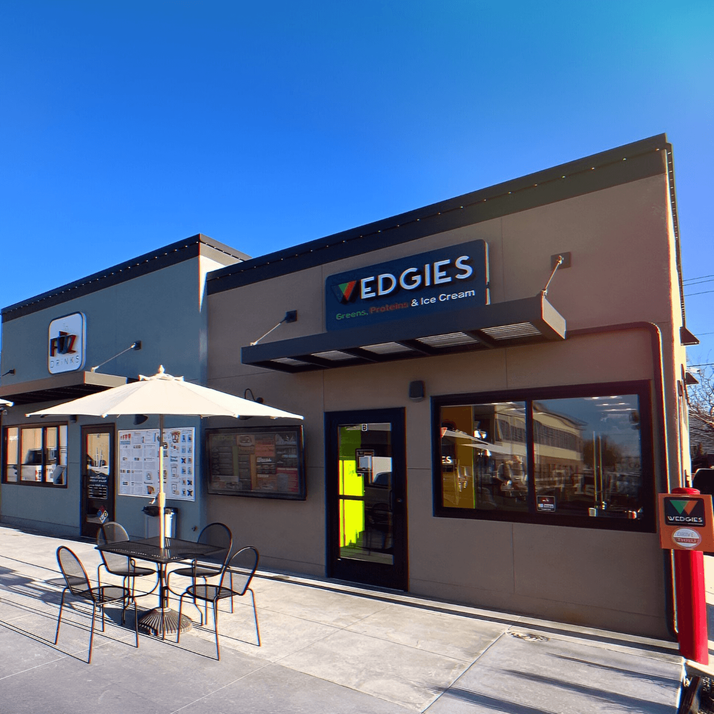 Built for Real Life, Loved by Real People