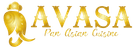 Avasa - Pan Asian Cuisine (Indian, Mediterranean, Thai & Indo-Chinese)
