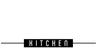 Alma Kitchen