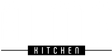 Alma Kitchen