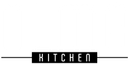 Alma Kitchen