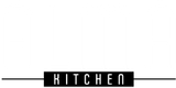 Alma Kitchen