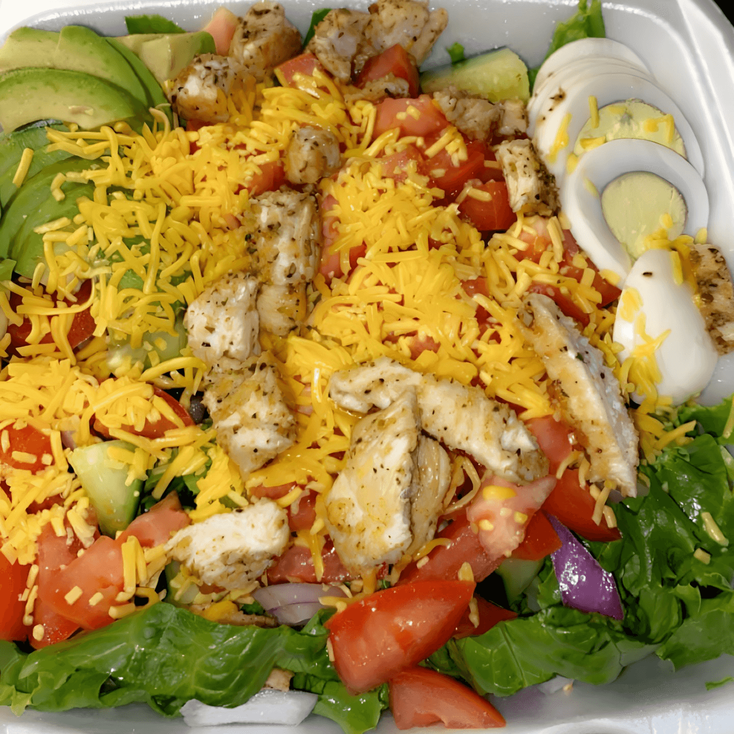 Visit Us at Take The Wheel – Rosharon