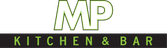 MP Kitchen & Bar