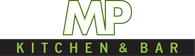 MP Kitchen & Bar