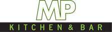 MP Kitchen & Bar