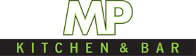 MP Kitchen & Bar