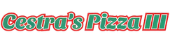 Cestra's Pizza III