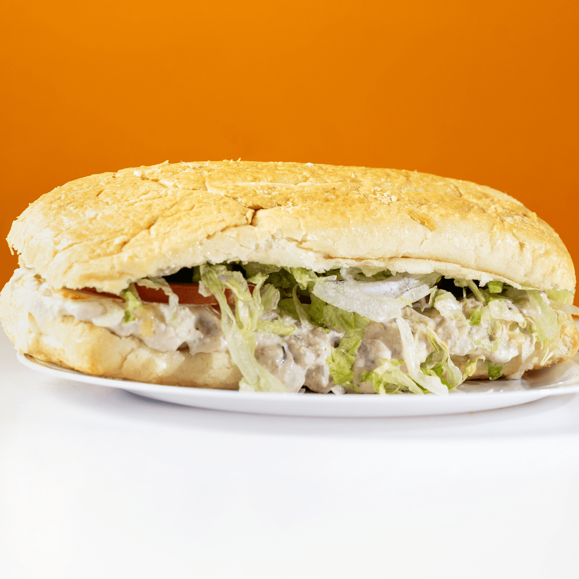 Unbeatable Eatables Inc gallery image #1