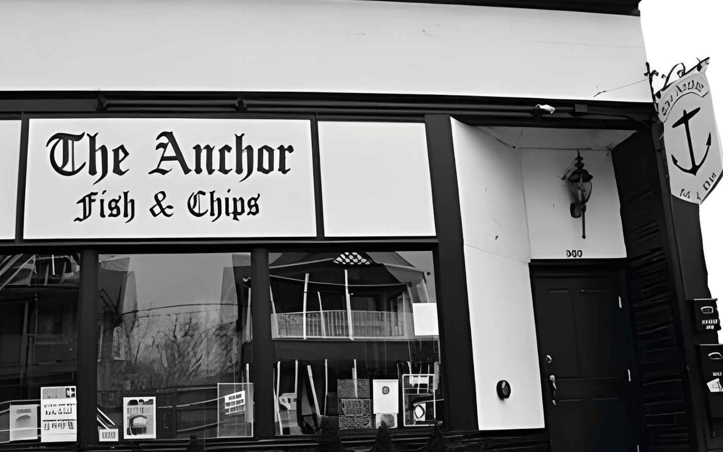 A Taste of Ireland in Minneapolis