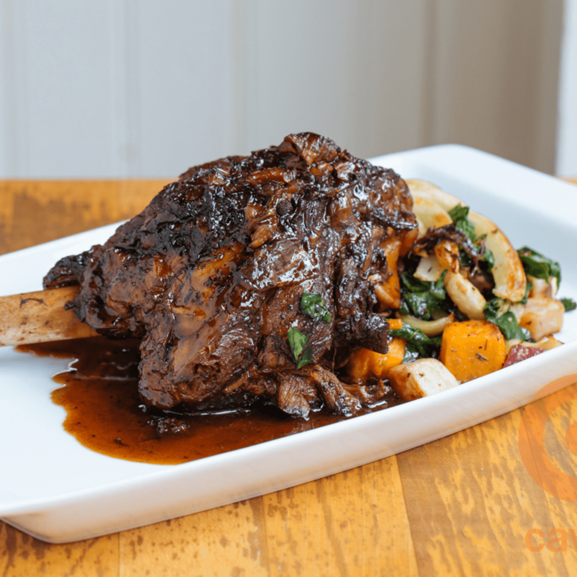 Mercato gallery image #4