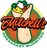Mitchell's Breakfast Burritos