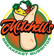 Mitchell's Breakfast Burritos