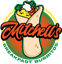 Mitchell's Breakfast Burritos
