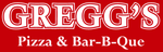 Gregg's Pizza & Bar-B-Que