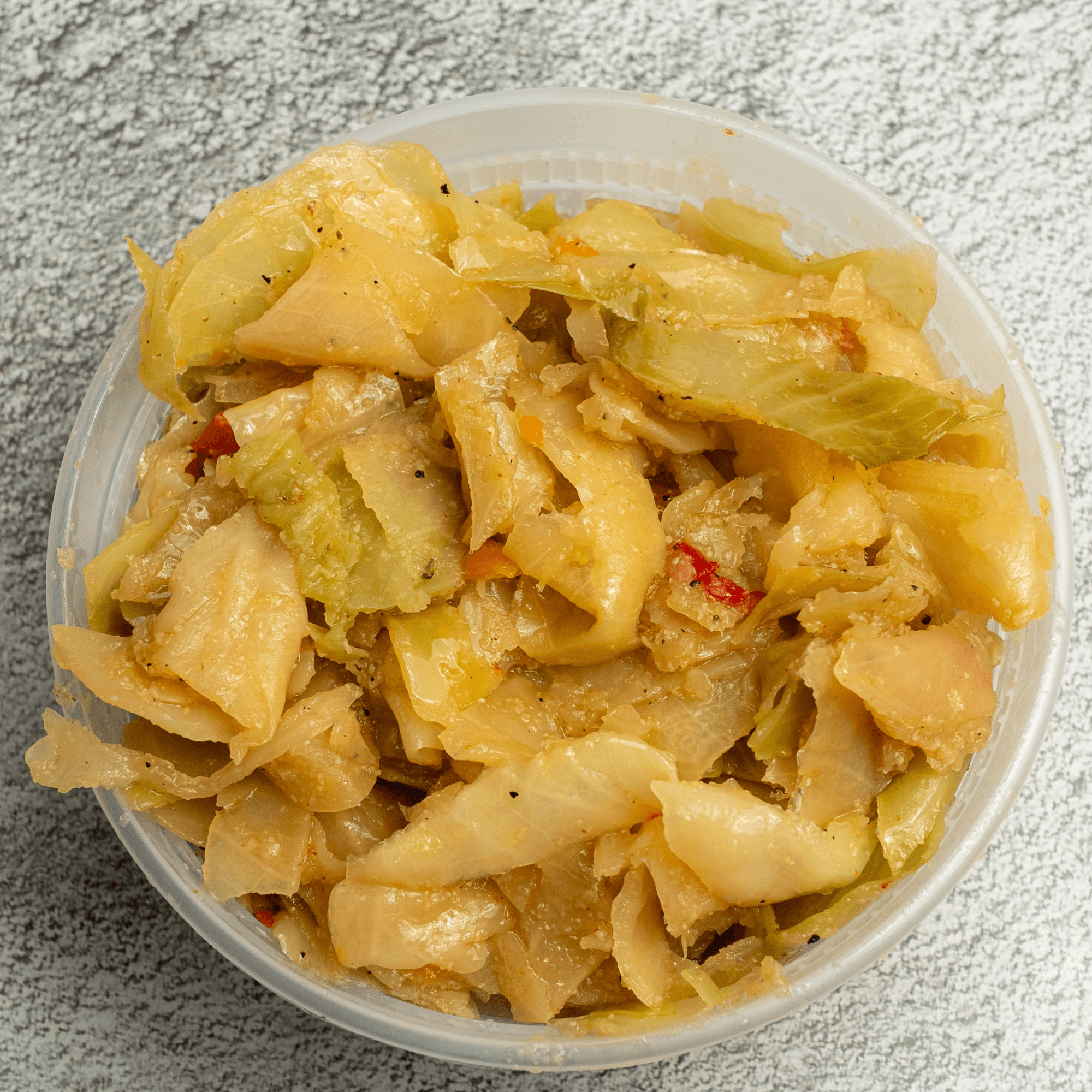 Angie's Soul House gallery image #2