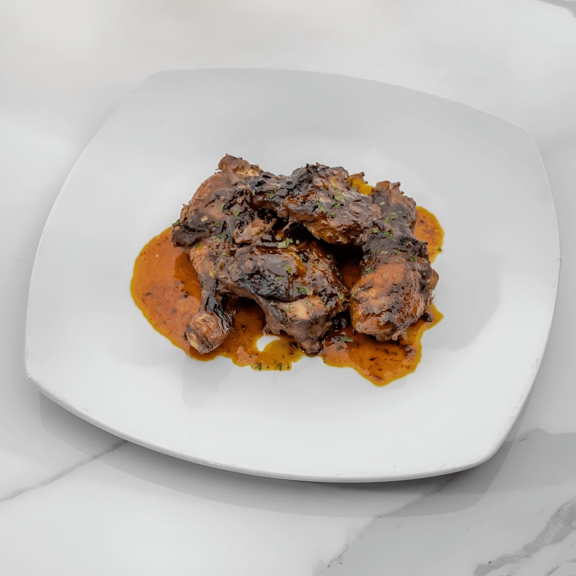 Jewlz Bar, Restaurant & Lounge gallery image #1