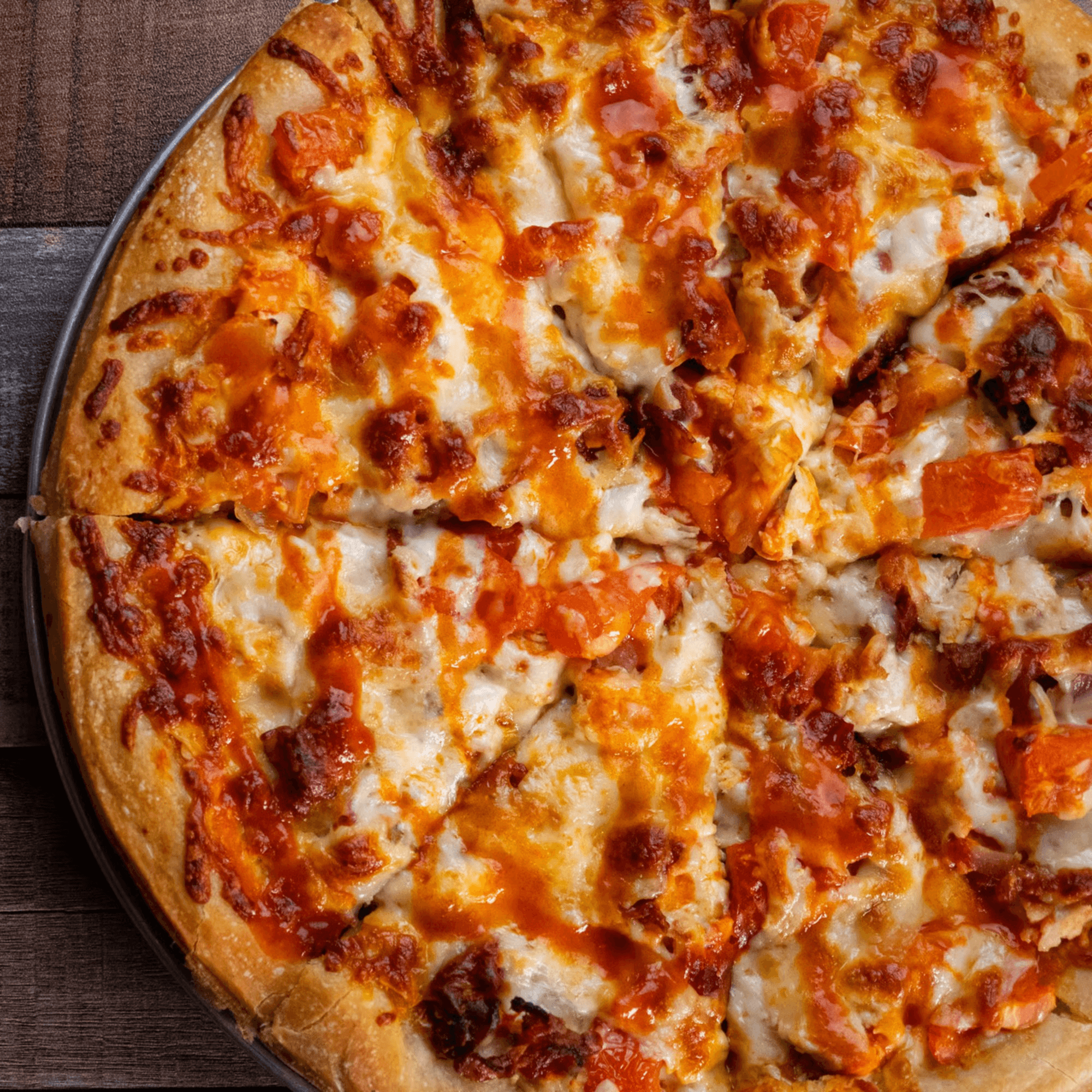 The 78 Pub @ This Guy's Pizza gallery image #1