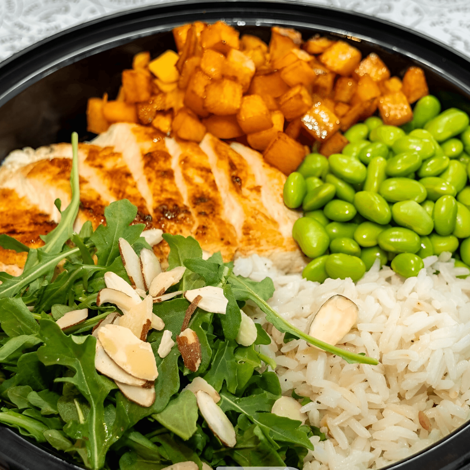 Grill and Greens gallery image #6