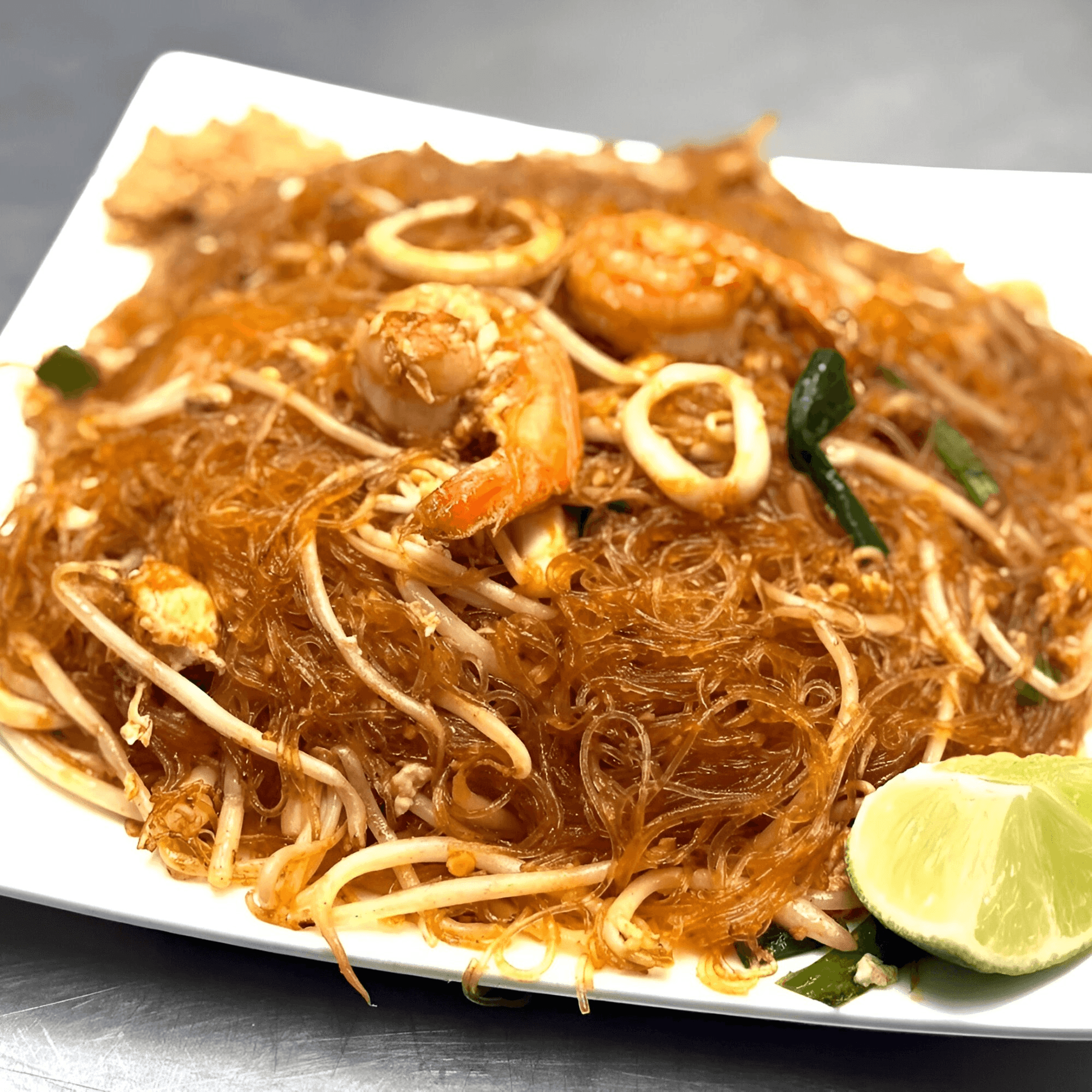 Omaha Mercy Thai gallery image #3