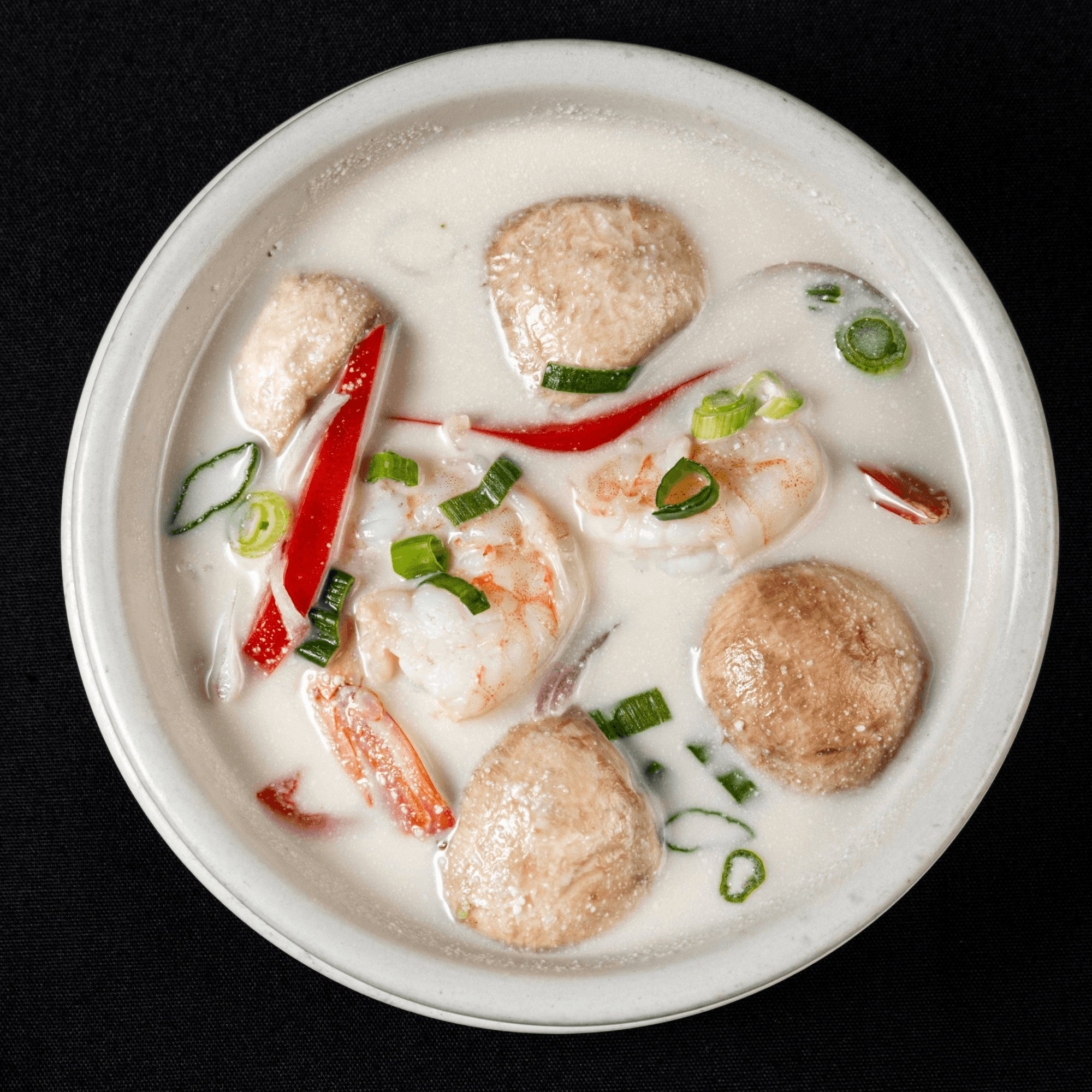 Thai Chilli Pepper gallery image #2