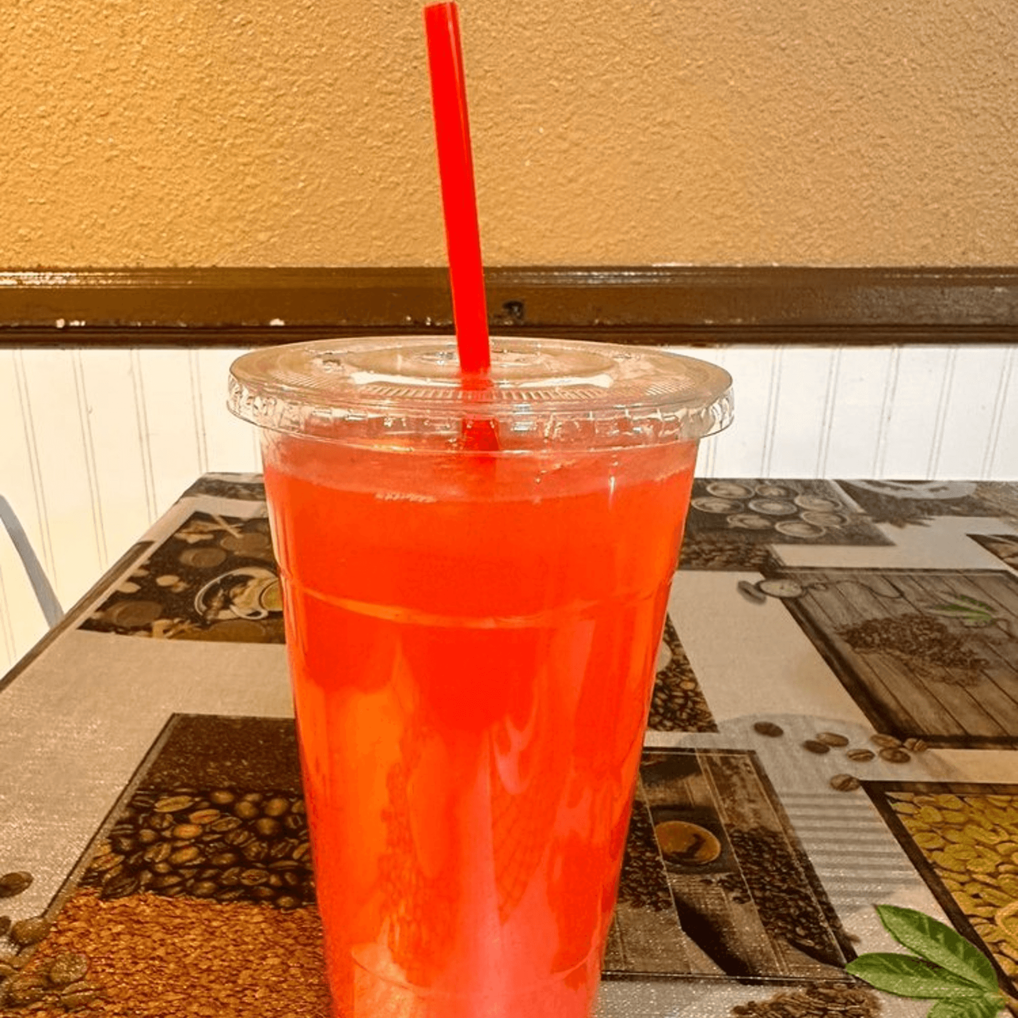 Gina's Pizzeria gallery image #6