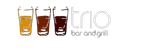 Trio Bar And Grill