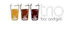 Trio Bar And Grill