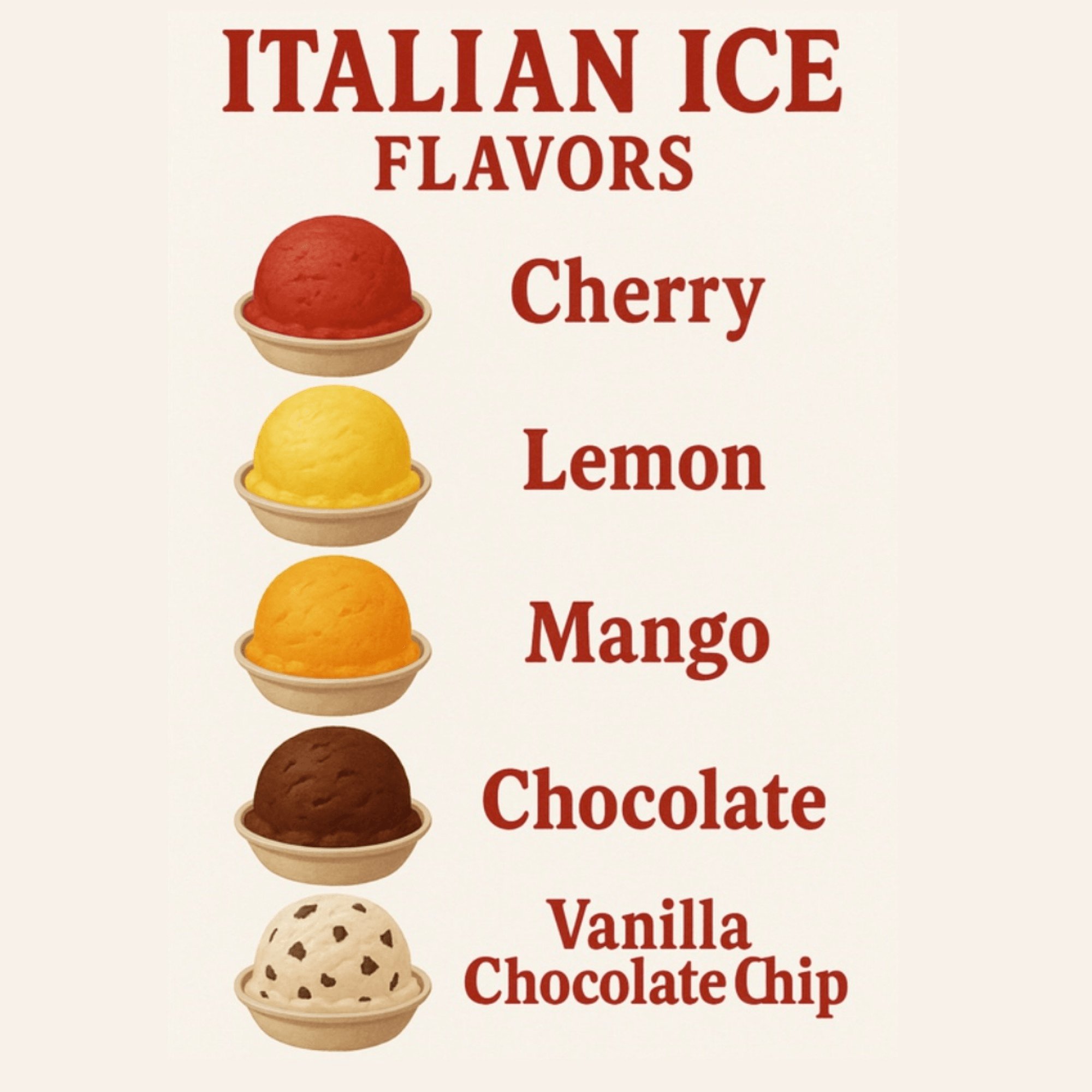 Roman Pizza & Restaurant gallery image #24