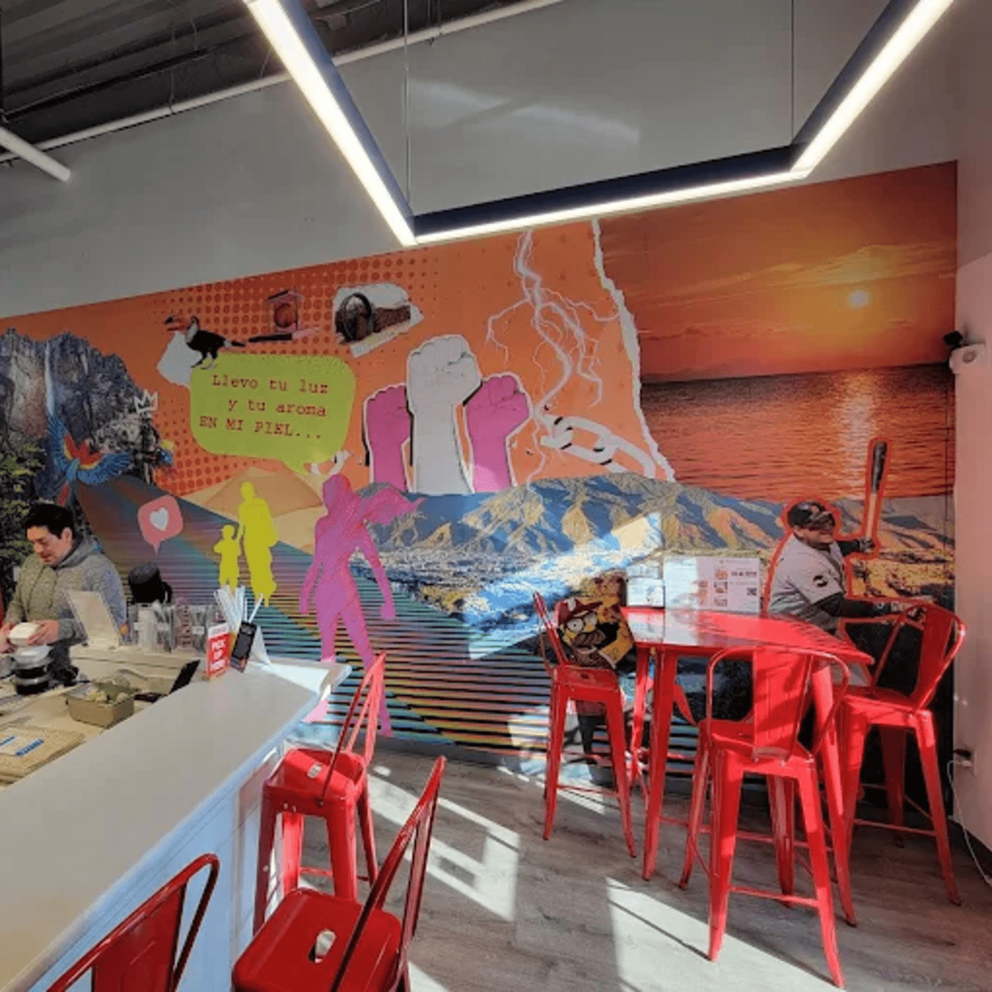 Plan Ahead for a Stress-Free Meal