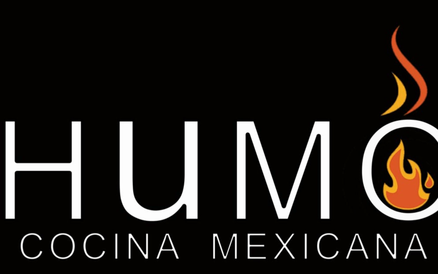Authentic Mexican Flavors