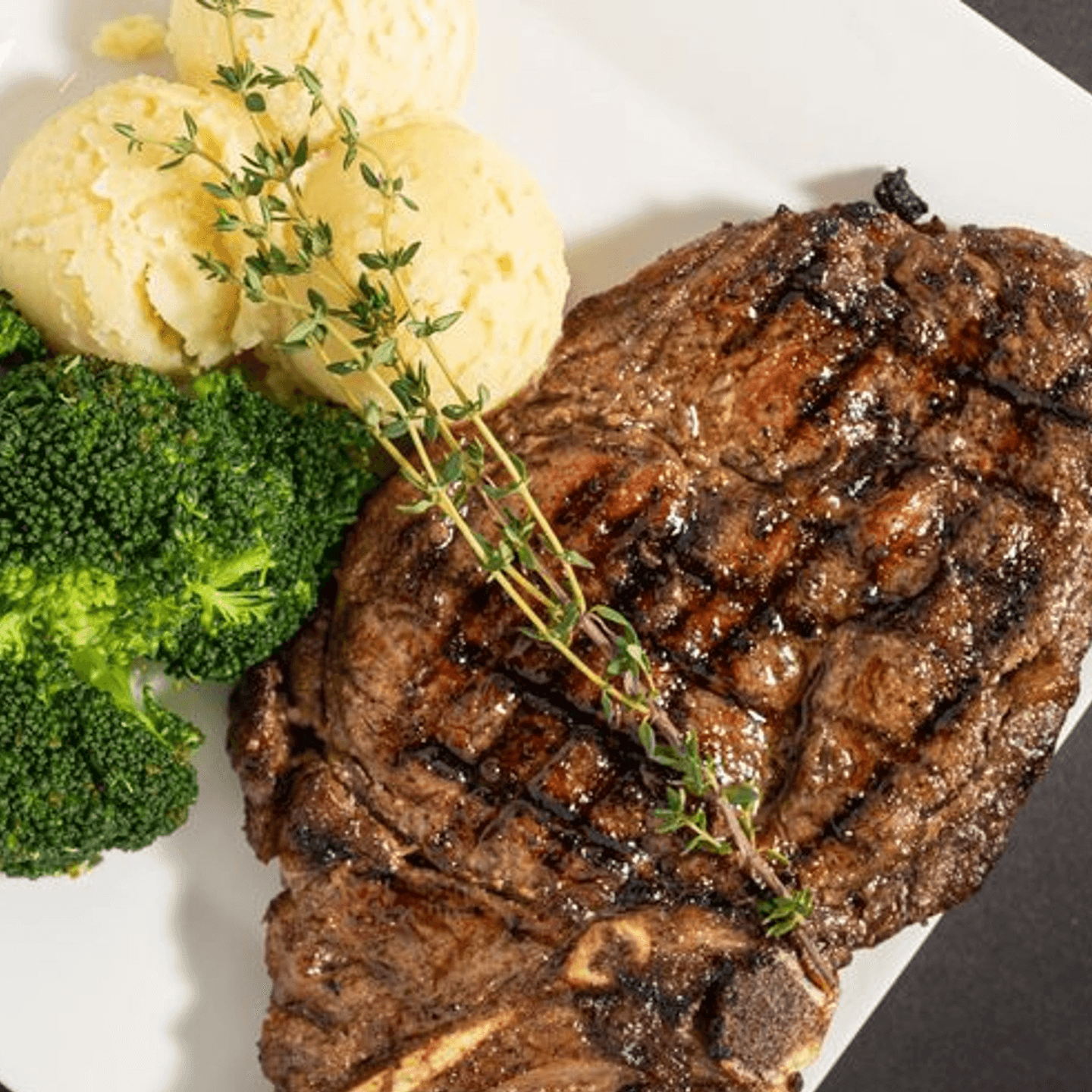 Where Diverse Tastes Meet Unforgettable Nights
