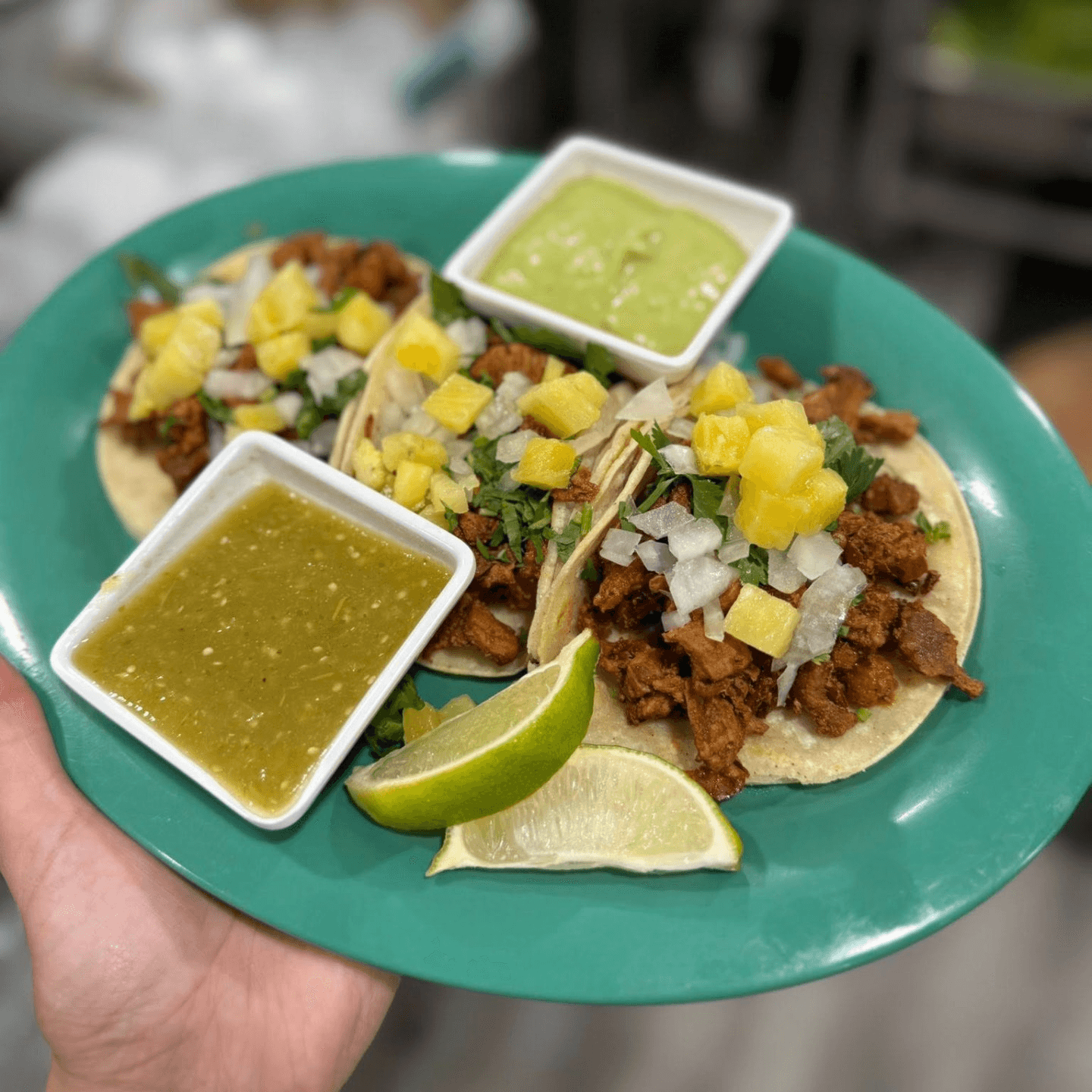 Silly Serrano Mexican Restaurant Rewards