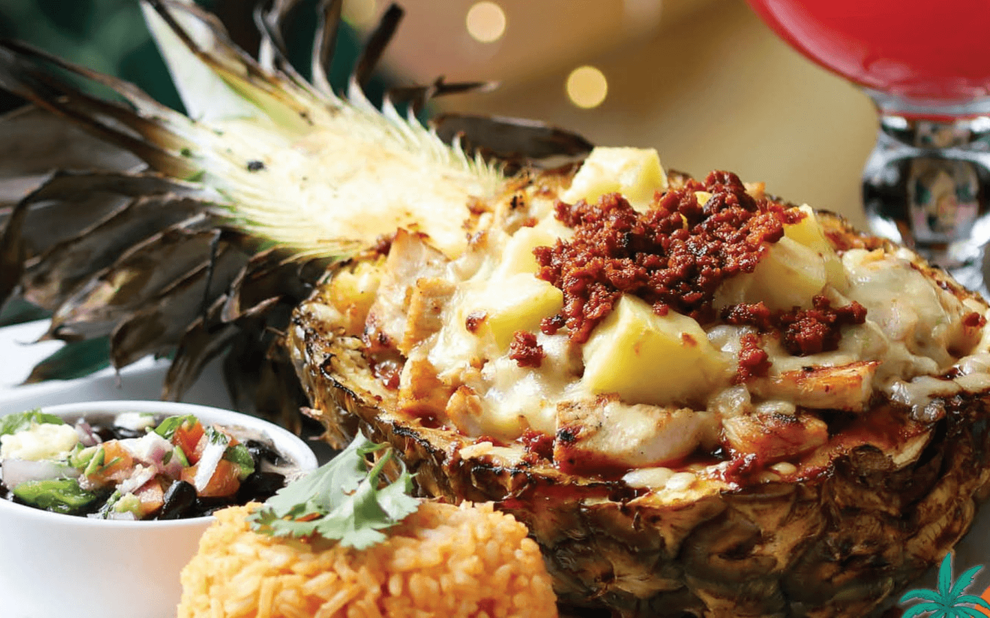 Order From Our Website