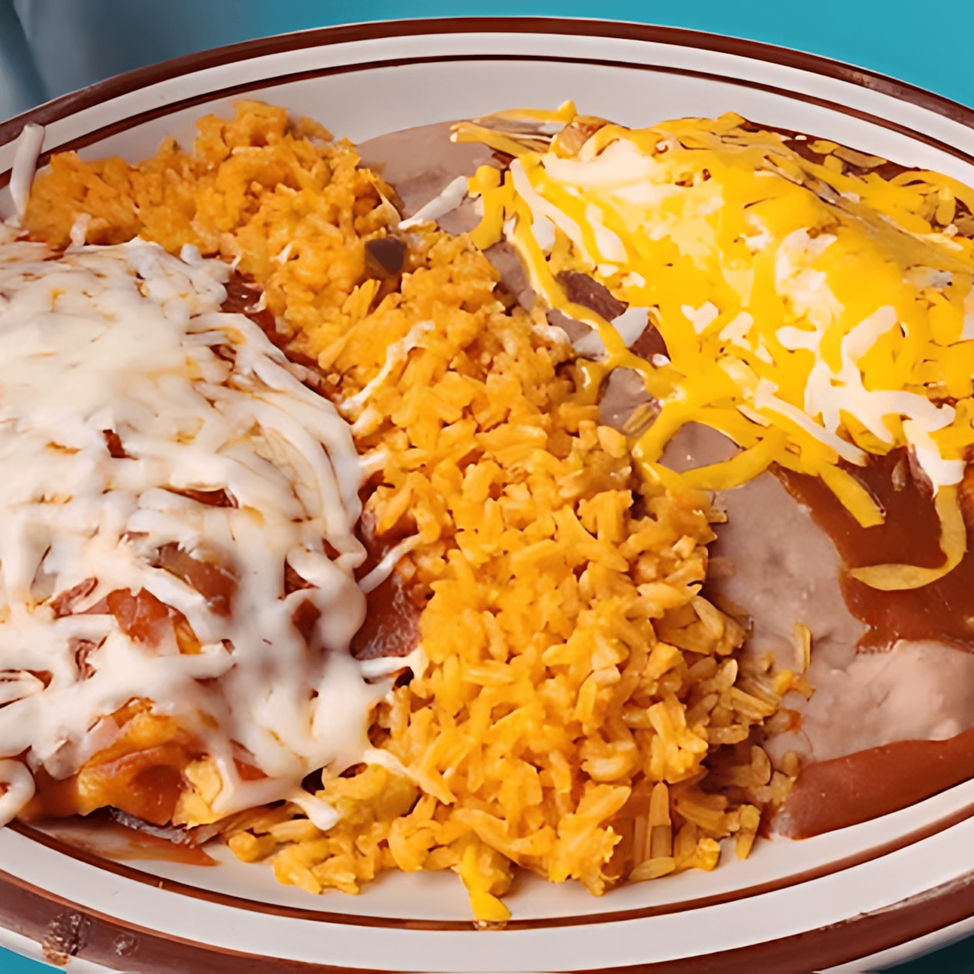 Juan Colorado Restaurant gallery image #1