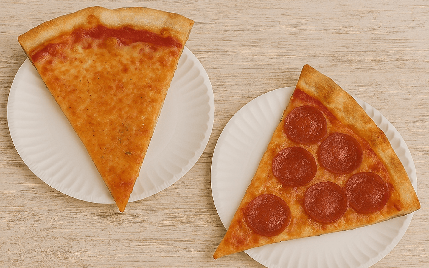 Roma Pizza Rewards