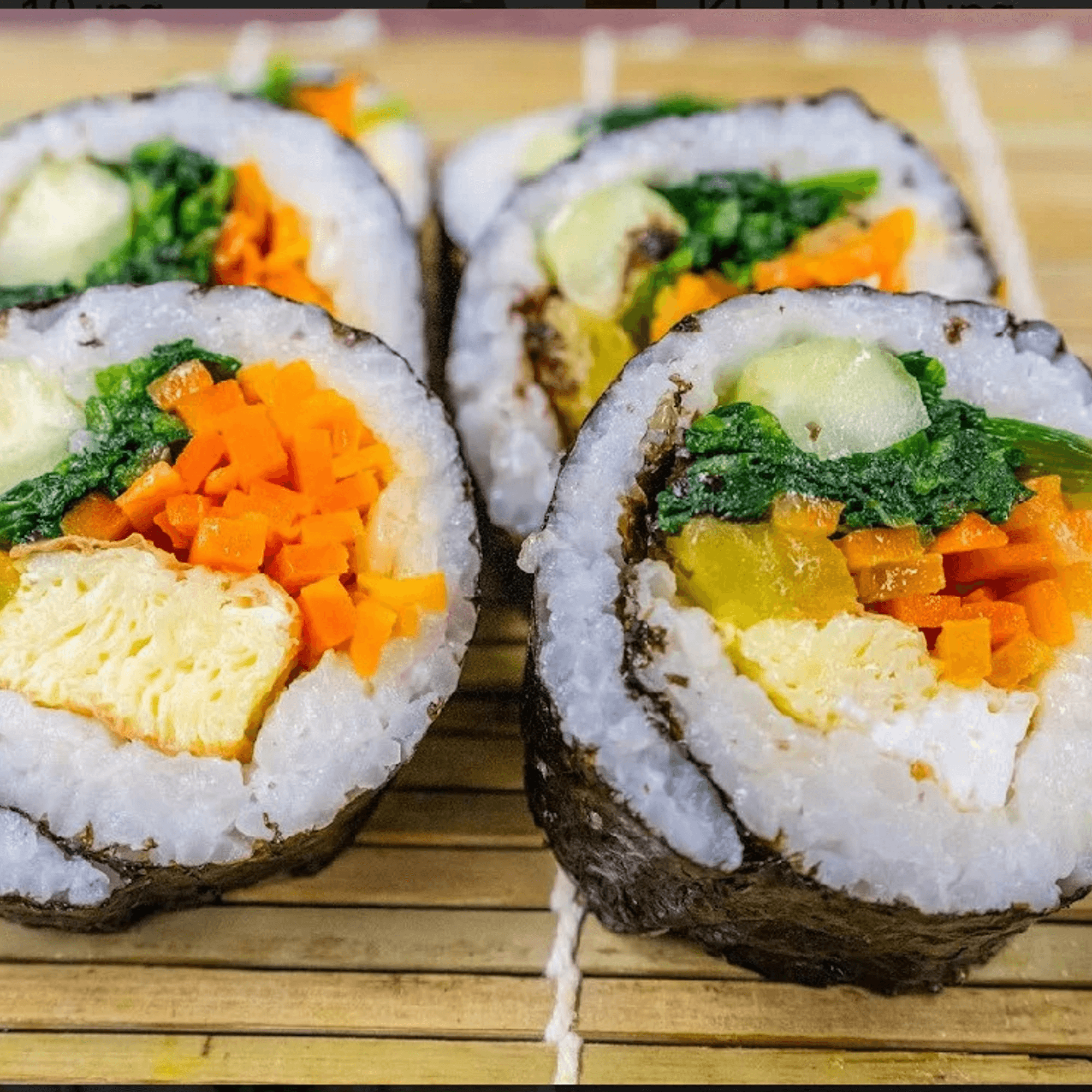 best-korean-food-in-concord-nh-sue-s-kimbap-house-korean-food-near-me