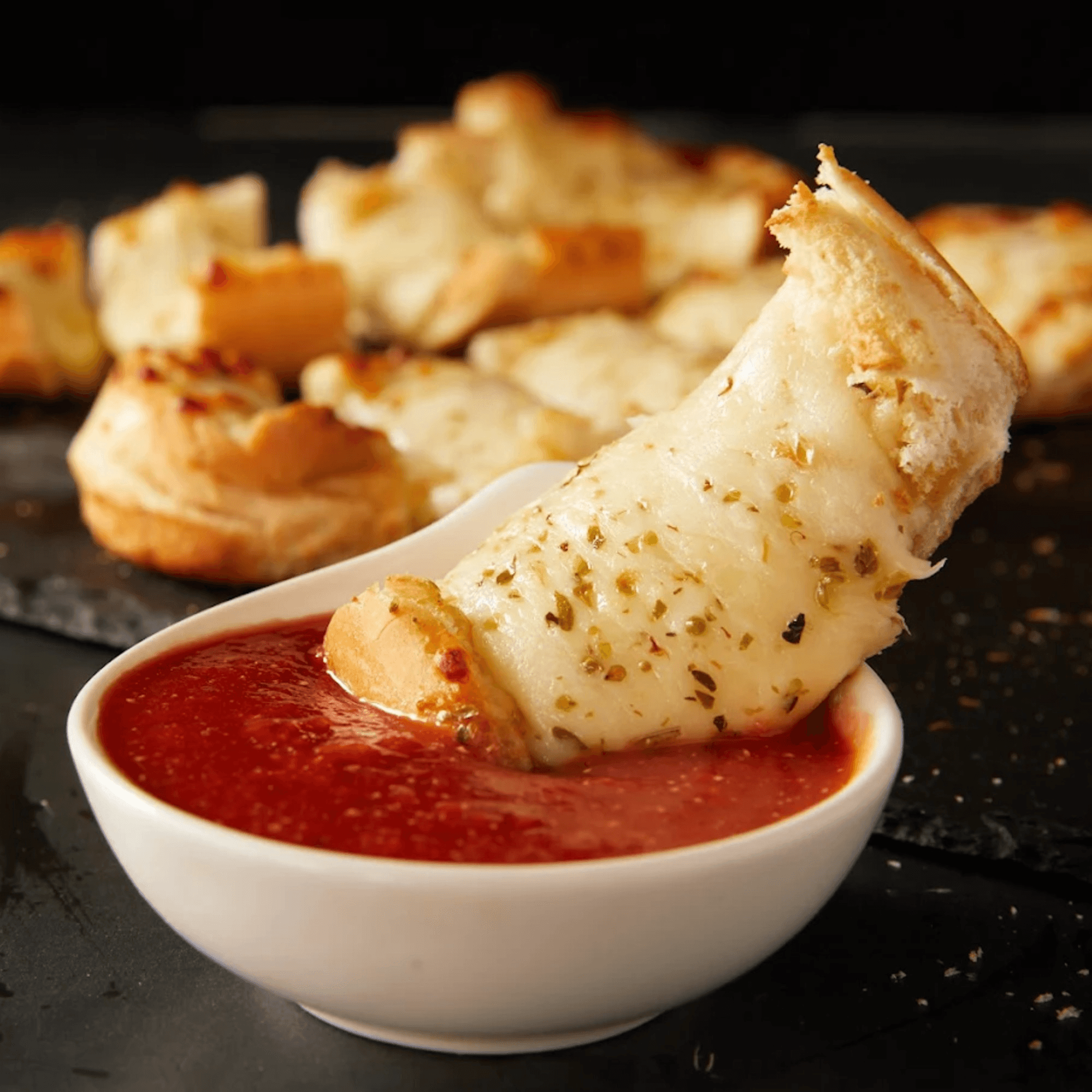 Plaza Pizza  gallery image #3