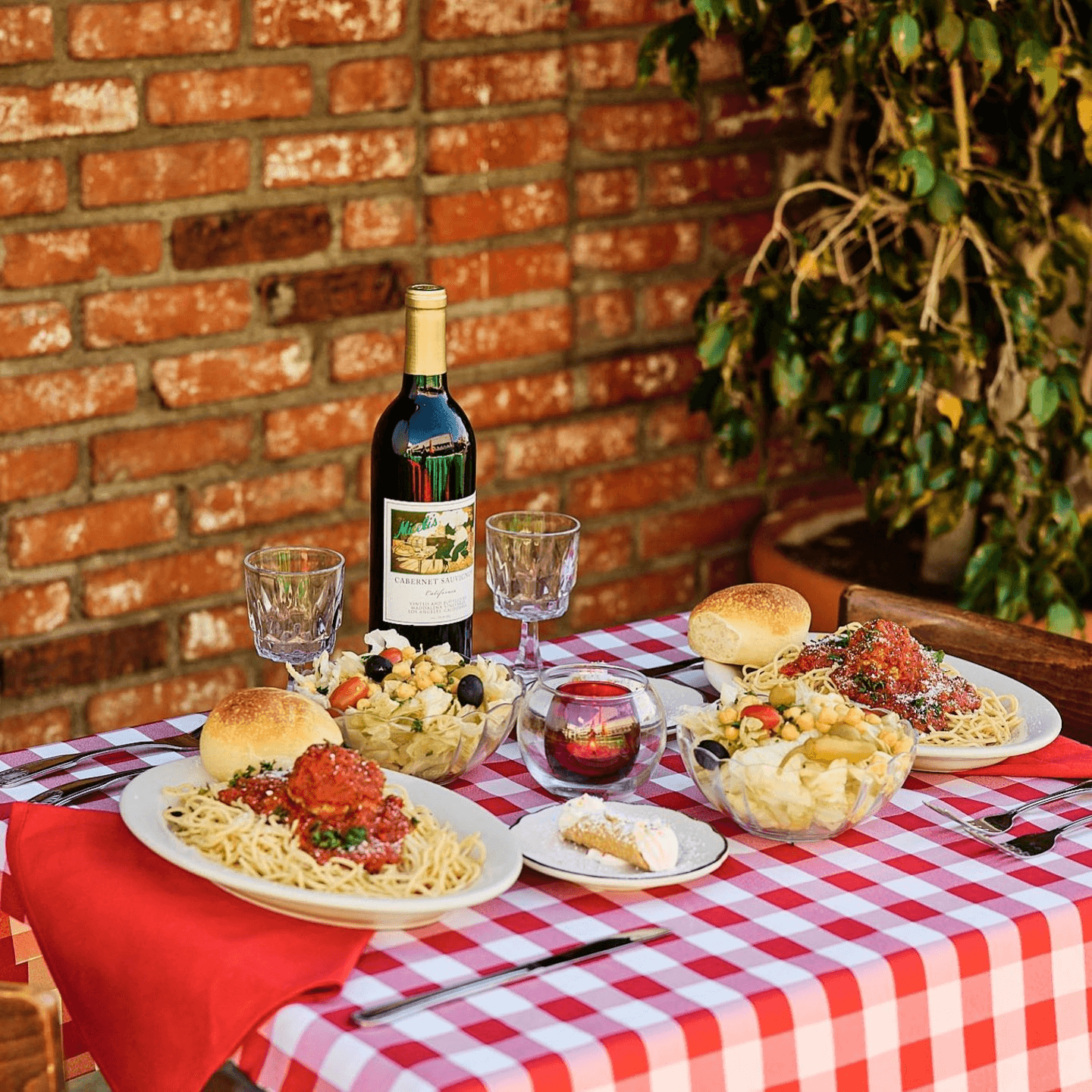 Make Your Los Angeles Event Unforgettable