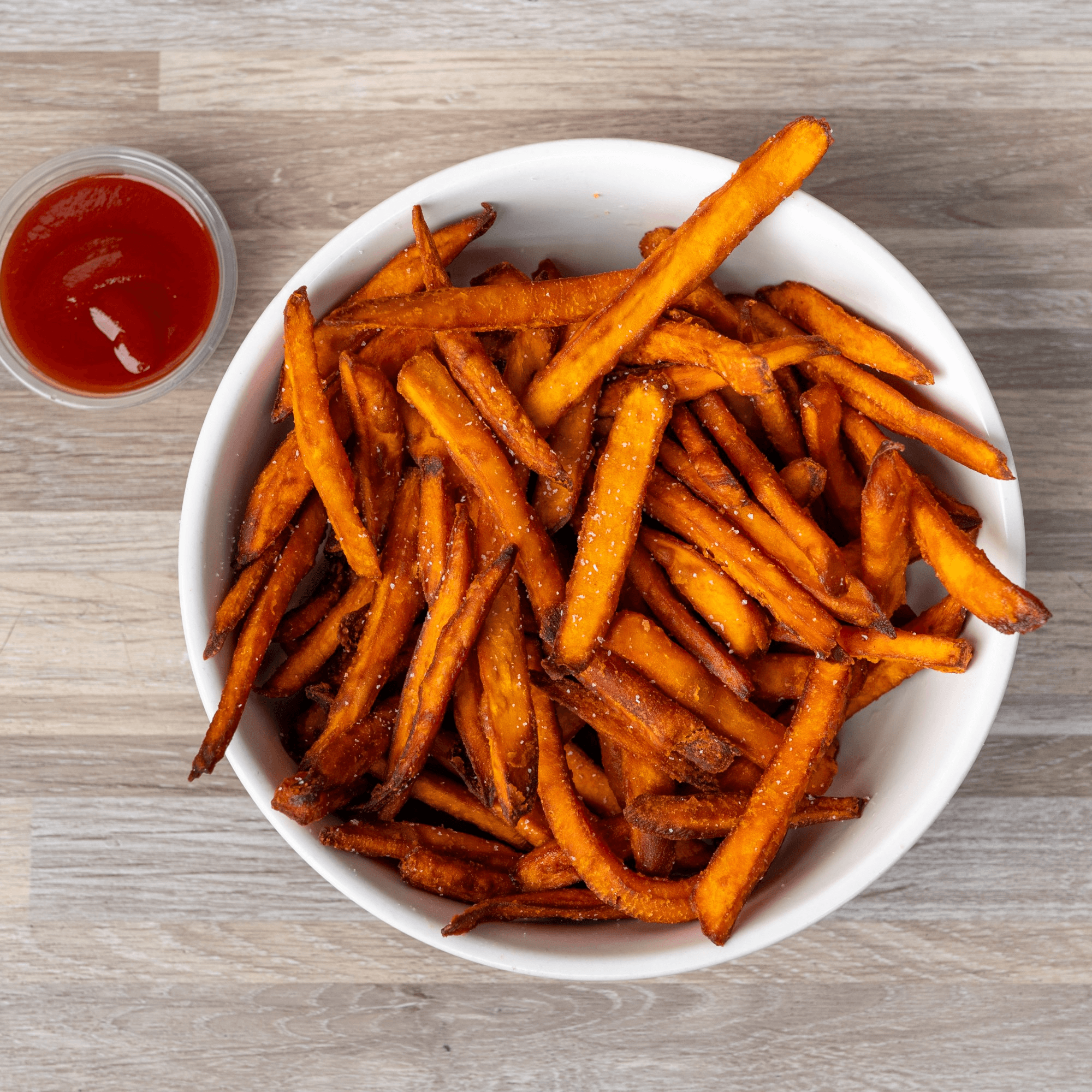 The Standing Room gallery image #6