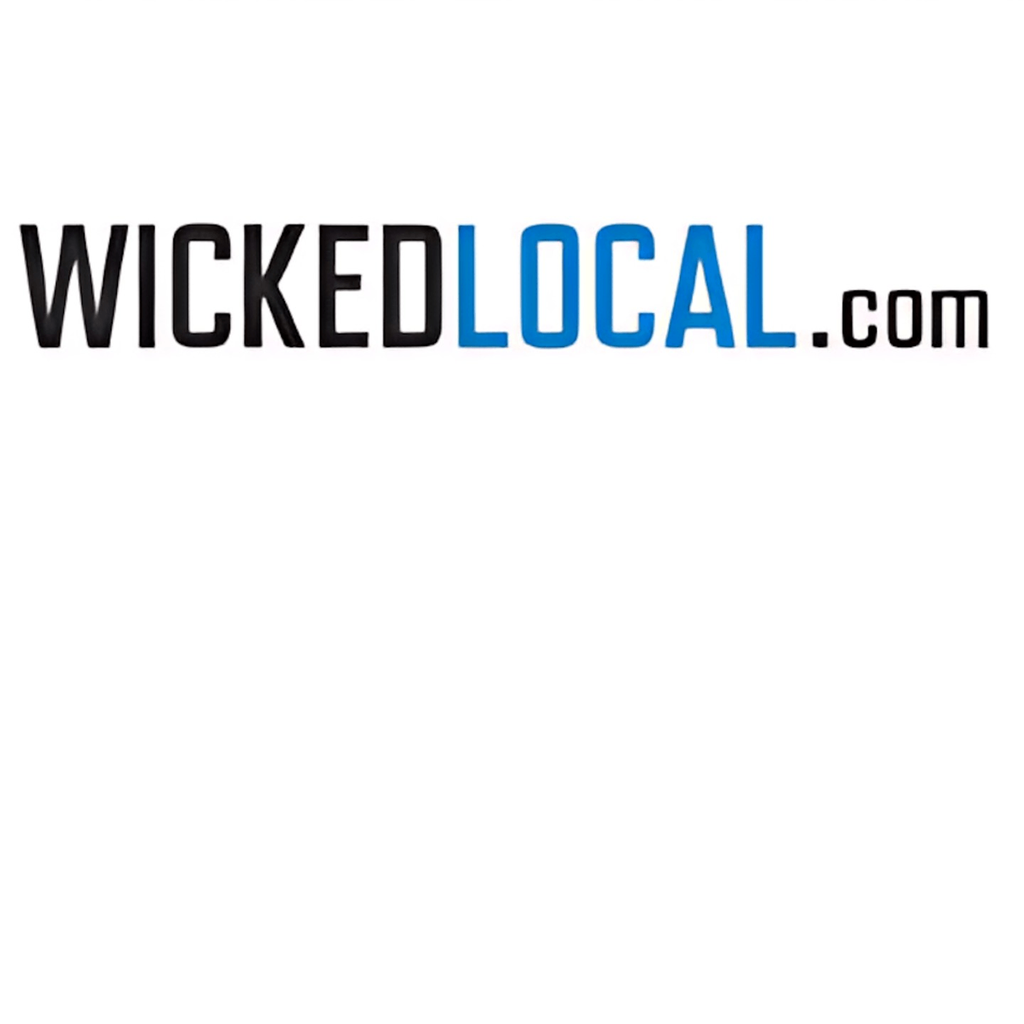 Toca Chida Mexican Restaurant Now Open