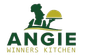 Angie Winners Kitchen