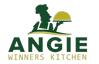 Angie Winners Kitchen