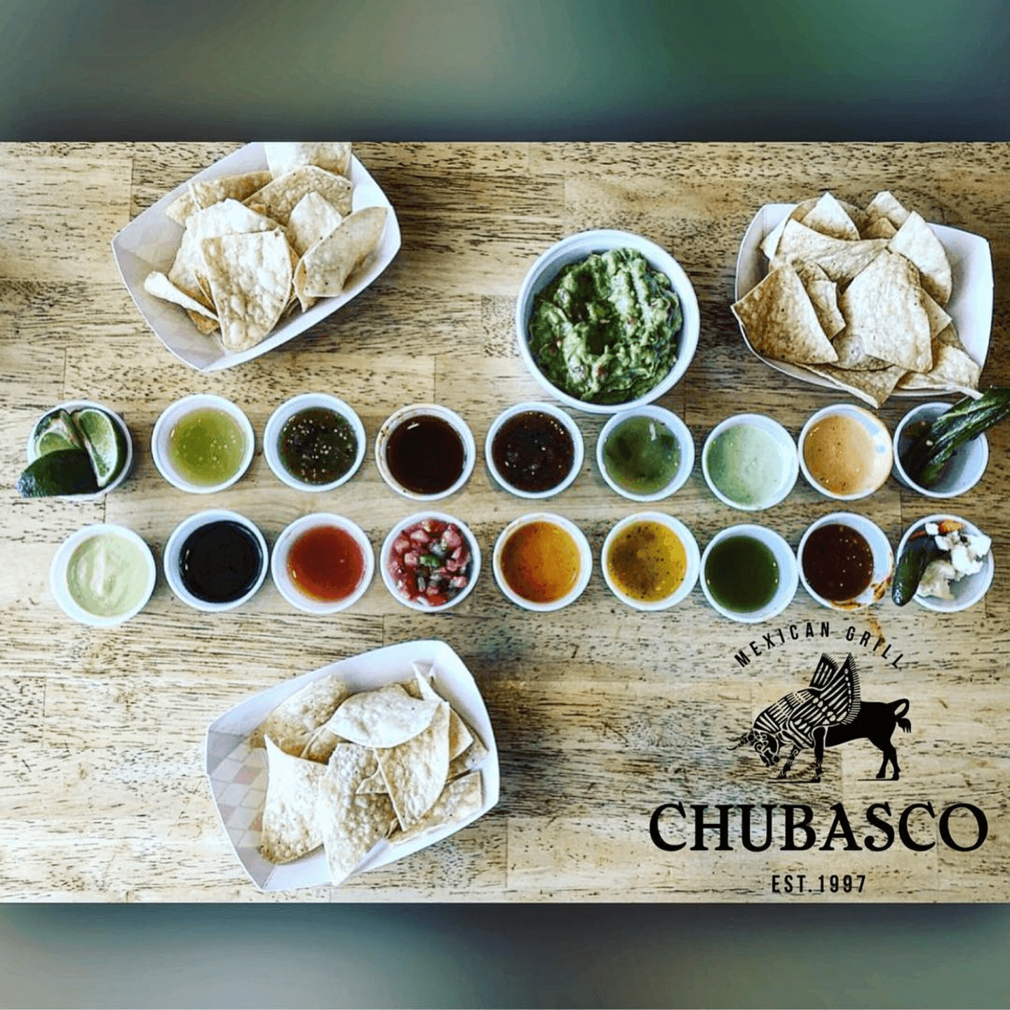 Catering to Your Special Events 