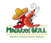Macarios Grill