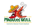 Macarios Grill