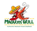 Macarios Grill