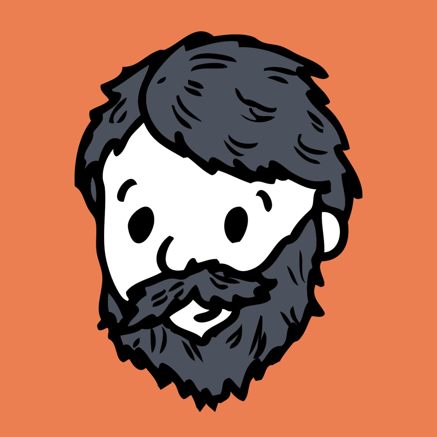 Frothy Beard Brewing Company