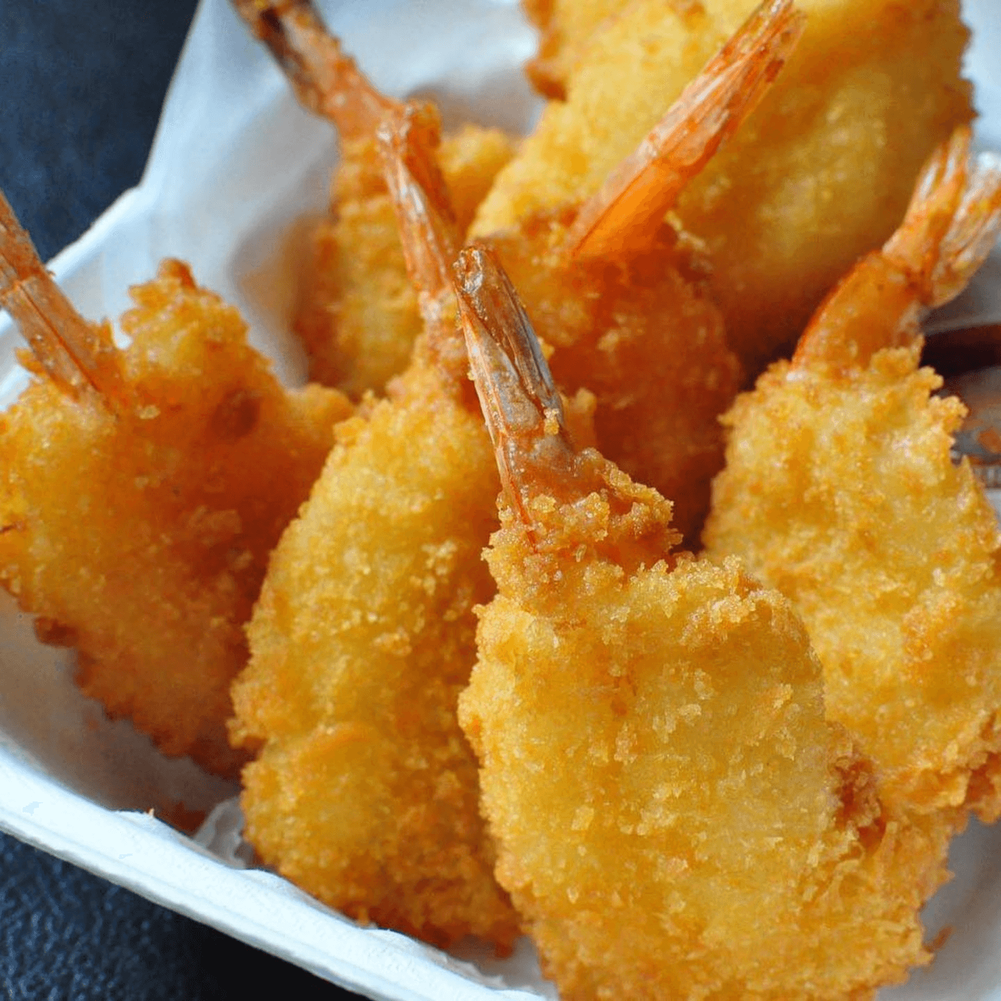 Inspired by Soul and Sea🦀