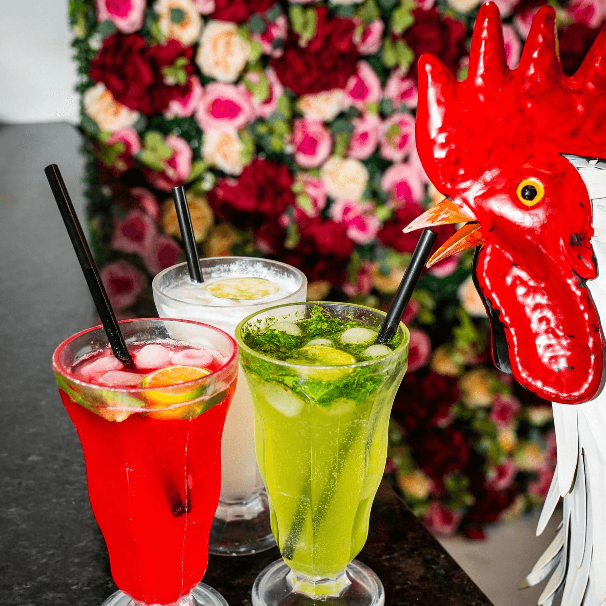 Tikkaville gallery image #6